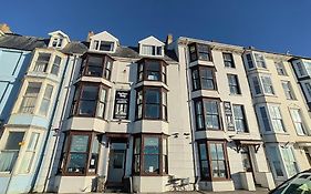 Cardigan And Celtic Bay Guest House